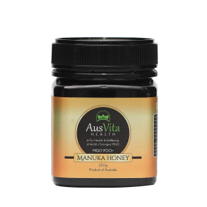 Manuka Honey MGO900+ 250G