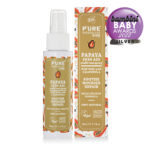 Papaya Baby Skin Aid Multi-Use Spray - Image 2