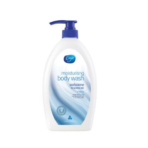 Sorbolene Body Wash