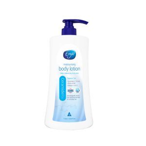 CeramideRx Moisturising Body Lotion