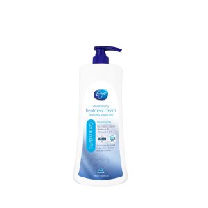 CeramideRx Moisturising Treatment Cream