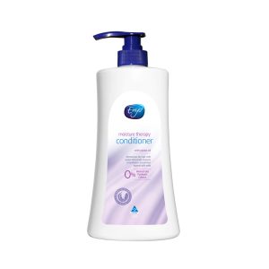 Conditioner – Moisture Therapy