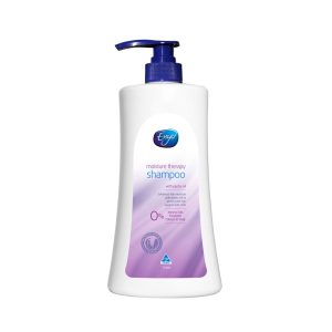 Shampoo – Moisture Therapy