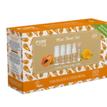 Mini Travel Set - Image 3