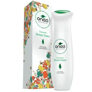 Tasmanian Ocean Toner