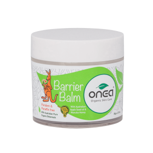 Barrier Balm